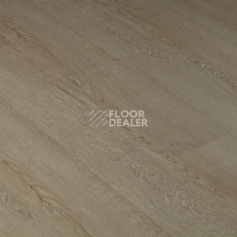 Tarkett Funky House Ricon фото 7 | FLOORDEALER